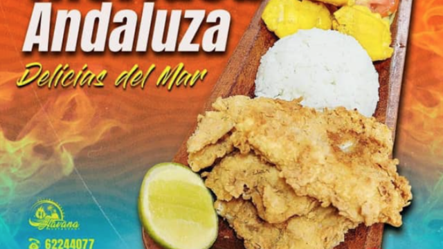 Captura de pantalla 2025-03-20 a la(s) 8.19.12 p. m.